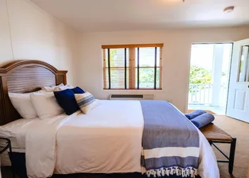 Wylder Tilghman Island hotel thumbnail 7