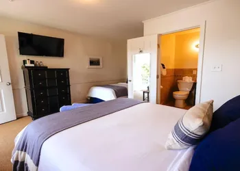 Wylder Tilghman Island hotel thumbnail 8