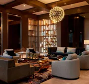 Sheraton Saint-Hyacinthe Hotel hotel detail image 3