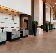 Sheraton Saint-Hyacinthe Hotel hotel detail image 4