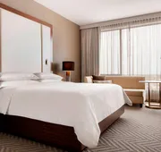 Sheraton Saint-Hyacinthe Hotel hotel detail image 5