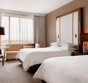 Sheraton Saint-Hyacinthe Hotel hotel detail image 7