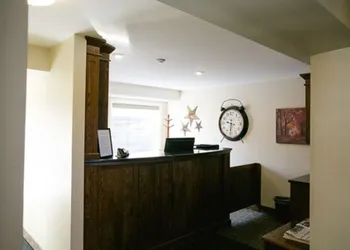 The Sleepy Owl hotel thumbnail 4