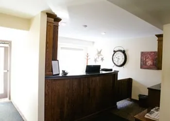 The Sleepy Owl hotel thumbnail 6