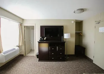 The Sleepy Owl hotel thumbnail 8