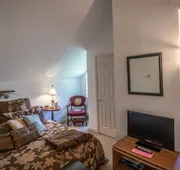 Stone Haus Bed & Breakfast hotel detail image 7