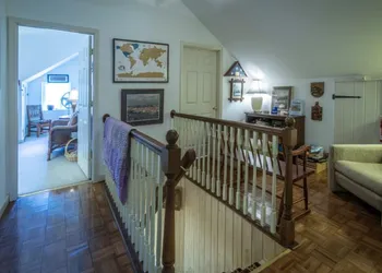 Stone Haus Bed & Breakfast hotel thumbnail 8