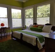 The Peach House hotel detail image 4