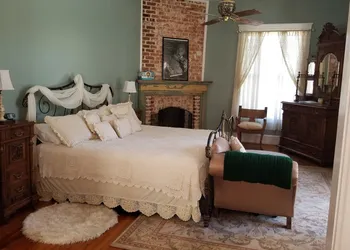 The Peach House hotel thumbnail 6