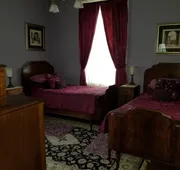 The Peach House hotel detail image 7