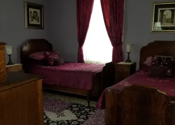 The Peach House hotel thumbnail 7