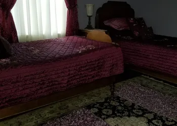 The Peach House hotel thumbnail 8