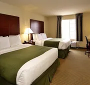 Cobblestone Inn & Suites hotel detail image 5