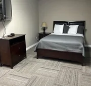 Riverview Suites hotel detail image 3