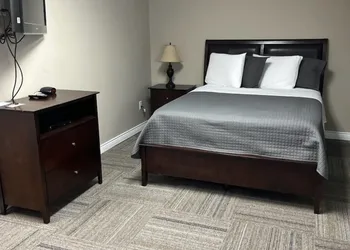 Riverview Suites hotel thumbnail 3