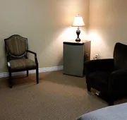 Riverview Suites hotel detail image 4