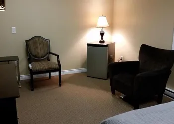 Riverview Suites hotel thumbnail 4