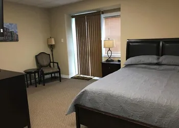 Riverview Suites hotel thumbnail 6