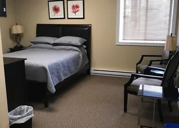 Riverview Suites hotel thumbnail 7