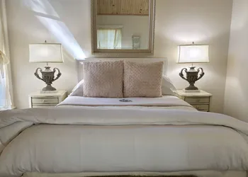 Frederick William House hotel thumbnail 4