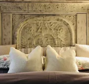 Frederick William House hotel detail image 5