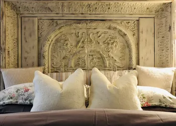 Frederick William House hotel thumbnail 5