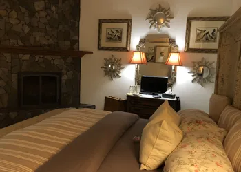 Frederick William House hotel thumbnail 6