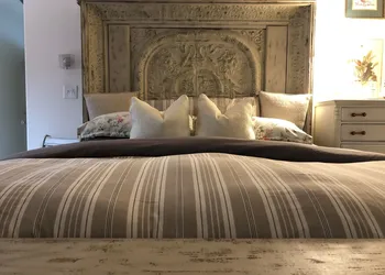 Frederick William House hotel thumbnail 8