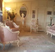 Shady Lady Bed & Breakfast hotel detail image 3