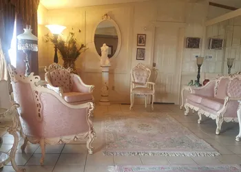 Shady Lady Bed & Breakfast hotel thumbnail 3