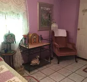 Shady Lady Bed & Breakfast hotel detail image 7
