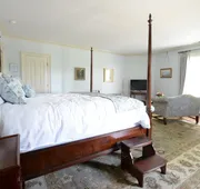 Woodville Bed and Breakfast hotel detail image 3