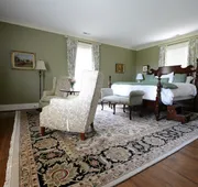 Woodville Bed and Breakfast hotel detail image 4