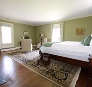 Woodville Bed and Breakfast hotel detail image 5