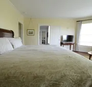 Woodville Bed and Breakfast hotel detail image 7
