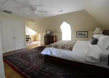 Woodville Bed and Breakfast hotel thumbnail 8