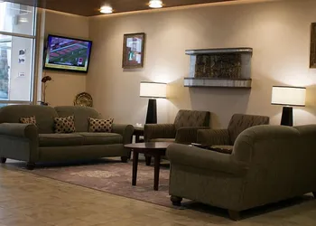 WinnaVegas Casino & Resort hotel thumbnail 2