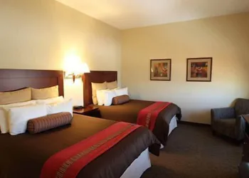 WinnaVegas Casino & Resort hotel thumbnail 4