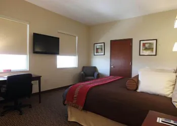 WinnaVegas Casino & Resort hotel thumbnail 5