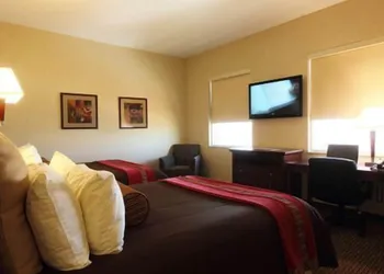 WinnaVegas Casino & Resort hotel thumbnail 6