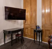 French Quarter Suites Hotel hotel detail image 3