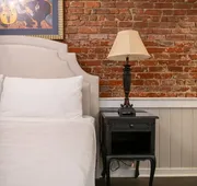 French Quarter Suites Hotel hotel detail image 7