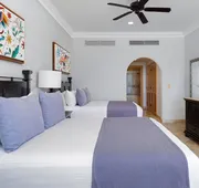 Villa La Estancia Beach Resort & Spa Riviera Nayarit hotel detail image 4