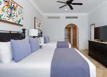 Villa La Estancia Beach Resort & Spa Riviera Nayarit hotel thumbnail 4