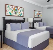 Villa La Estancia Beach Resort & Spa Riviera Nayarit hotel detail image 5