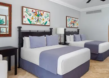 Villa La Estancia Beach Resort & Spa Riviera Nayarit hotel thumbnail 5