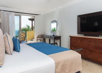 Villa La Estancia Beach Resort & Spa Riviera Nayarit hotel thumbnail 8