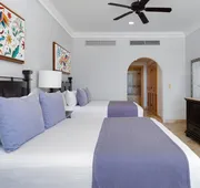 Villa La Estancia Beach Resort & Spa Riviera Nayarit - All Inclusive hotel detail image 4