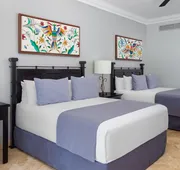 Villa La Estancia Beach Resort & Spa Riviera Nayarit - All Inclusive hotel detail image 5