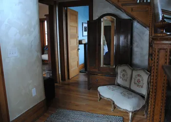 Off Broadway B&B hotel thumbnail 2